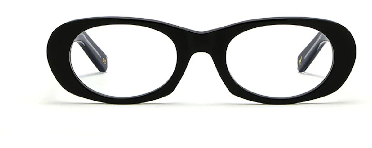 Black C01D 6265