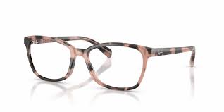 Pink Havana