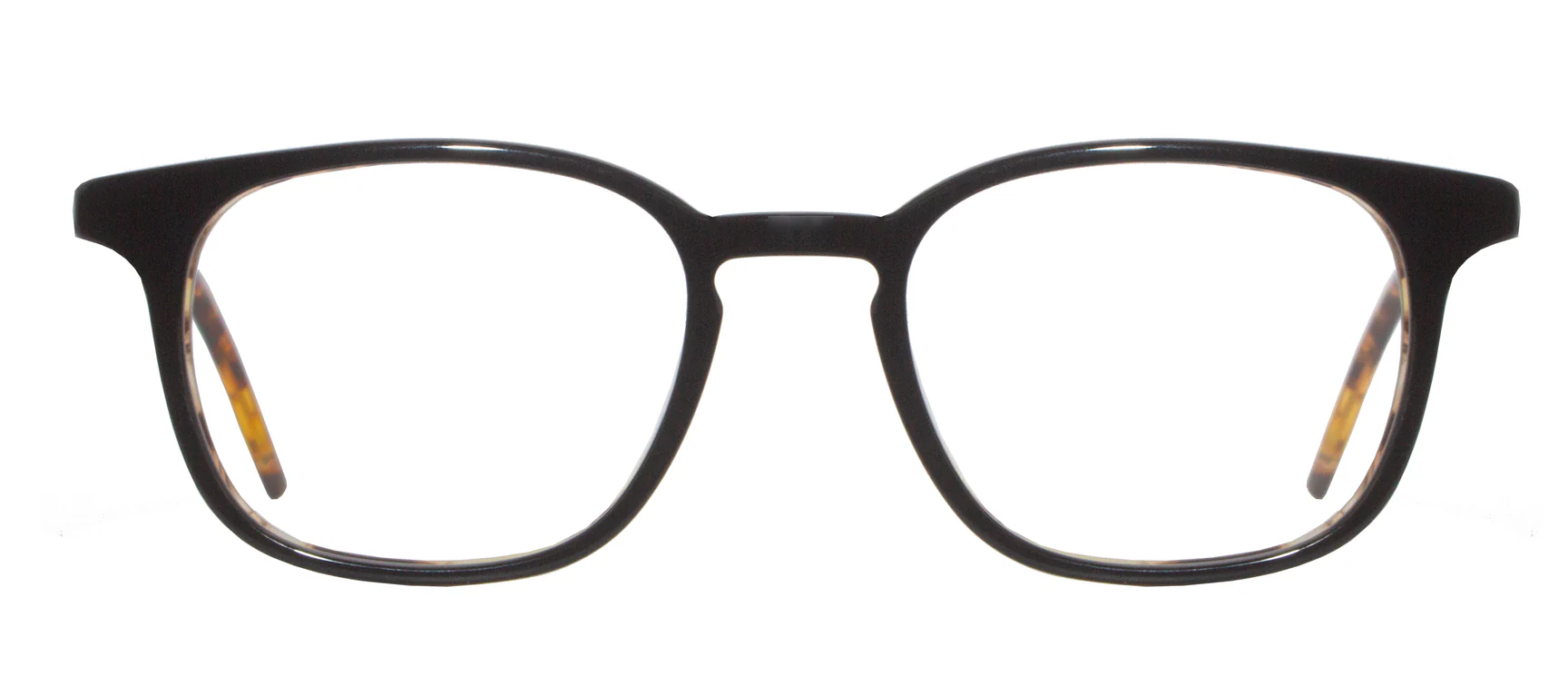 Black Havana