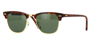 Tortoise Gold