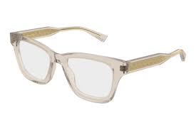 Beige Clear