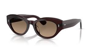 Dark Sienna