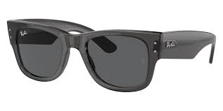 Transparent Black
