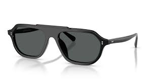 Black w/Midnight Espress