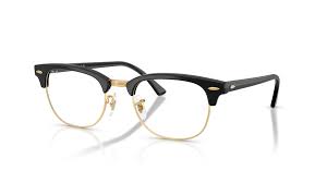 Black/Gold