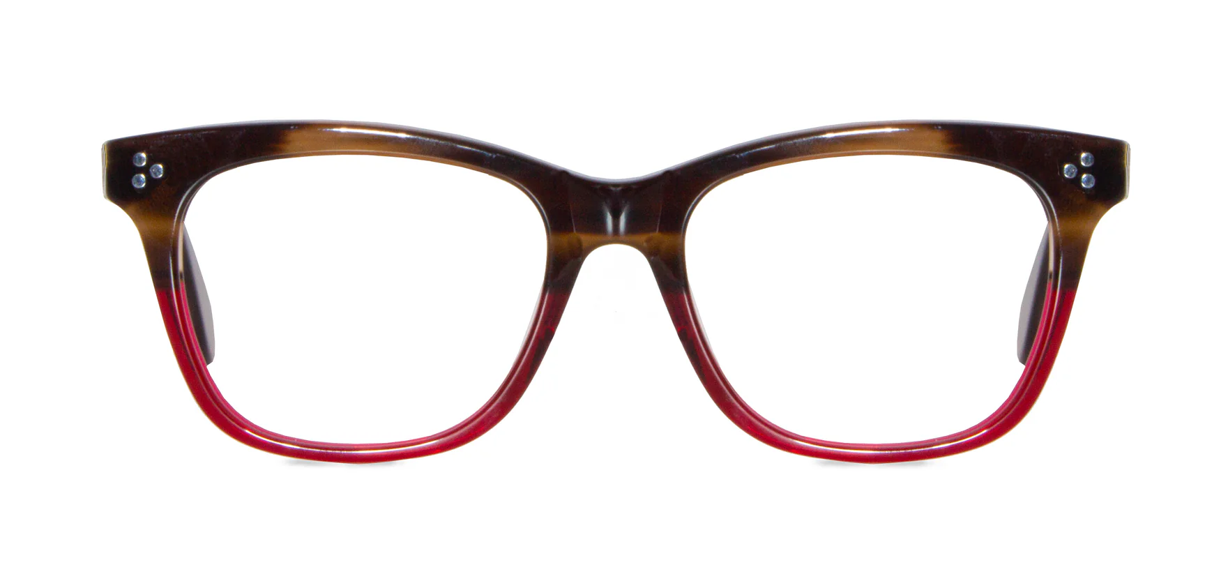 Havana Rouge