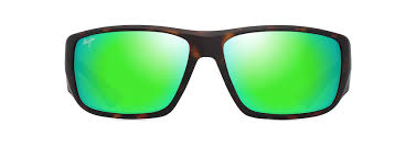 Matte Tortoise
