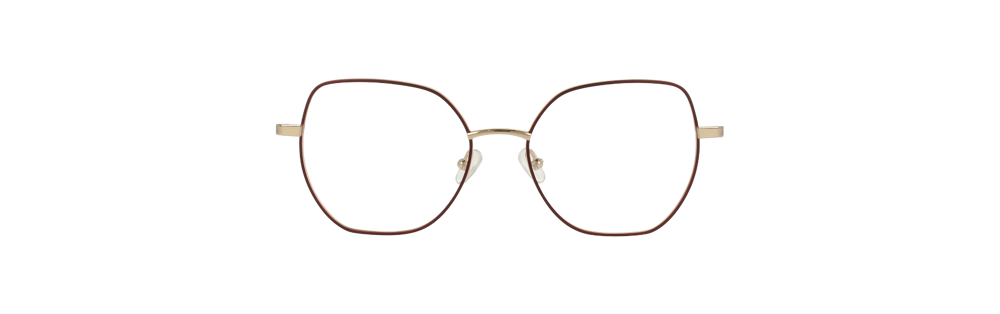 FIORA / LEAF ME NOT PAISLEY-LNP