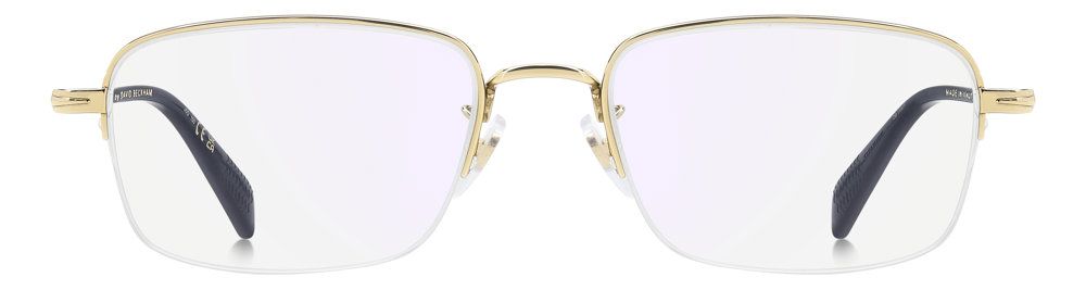 DB 1190/F / GOLD