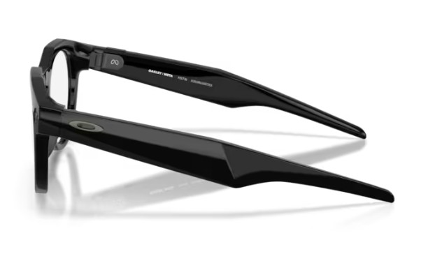 OW8002 HSTN / BLACK-800207