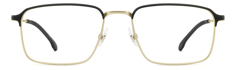 CARRERA 8927 / MT BK GD