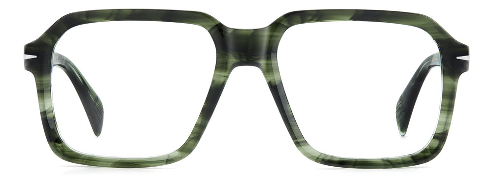 DB 7139 / GREEN HRN