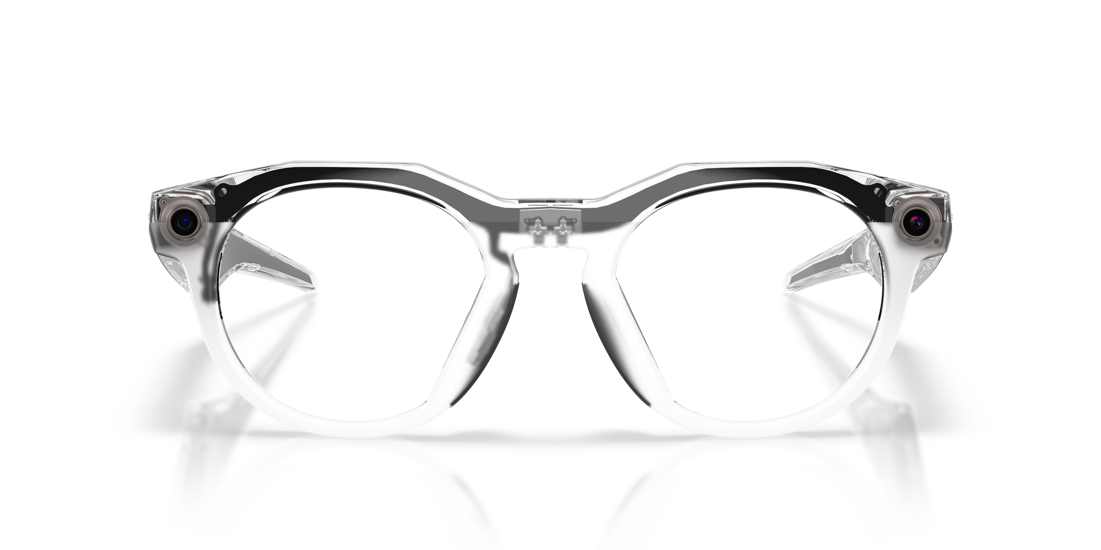 OW8002 HSTN / CLEAR-800205