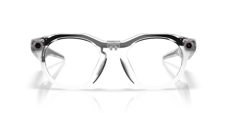 OW8002 HSTN / CLEAR-800205