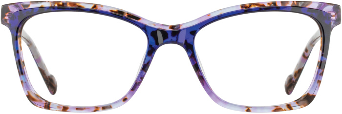Ultraviolet
