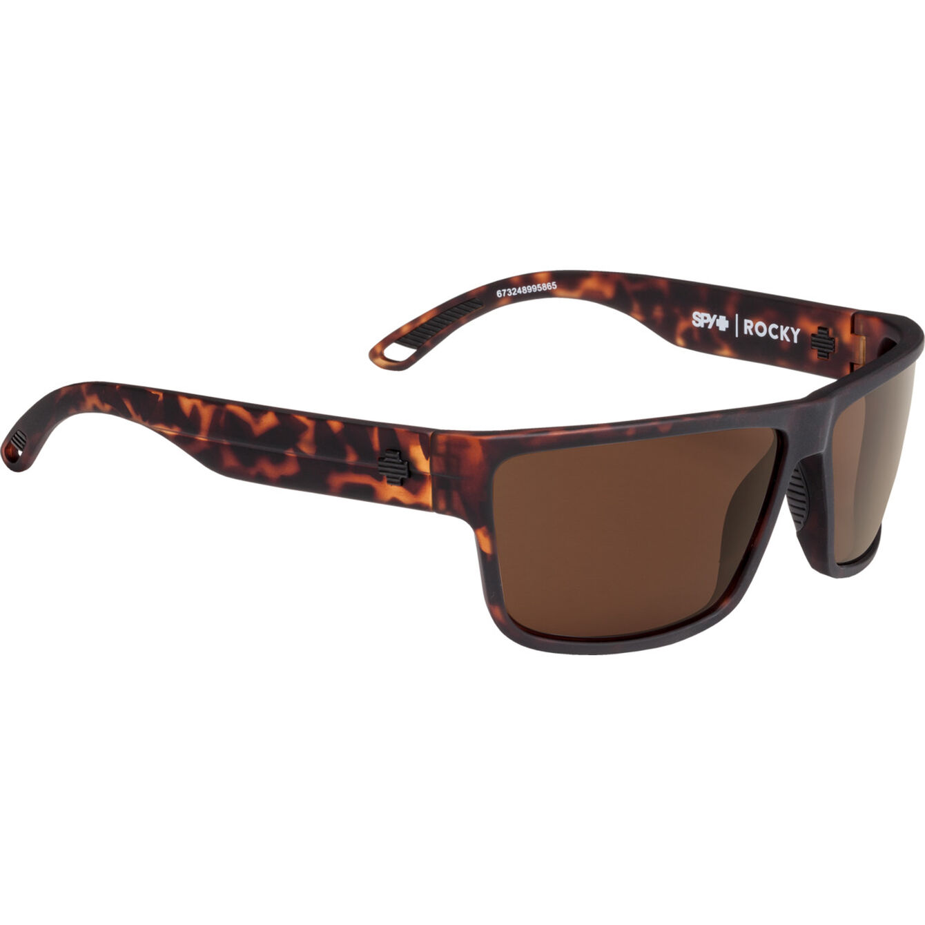 MATTE CAMO TORT