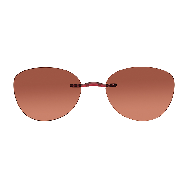 CH 29232 / ROSE-RO