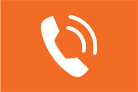 ANY QUESTION GIVE US A CALL