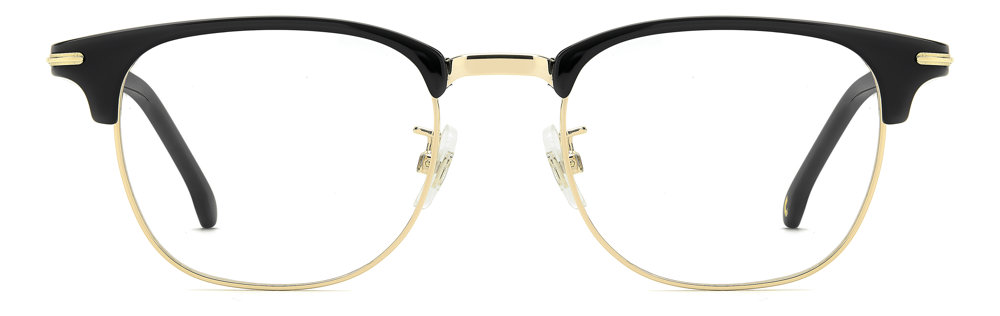 CARRERA 372/G / BLK GOLD B