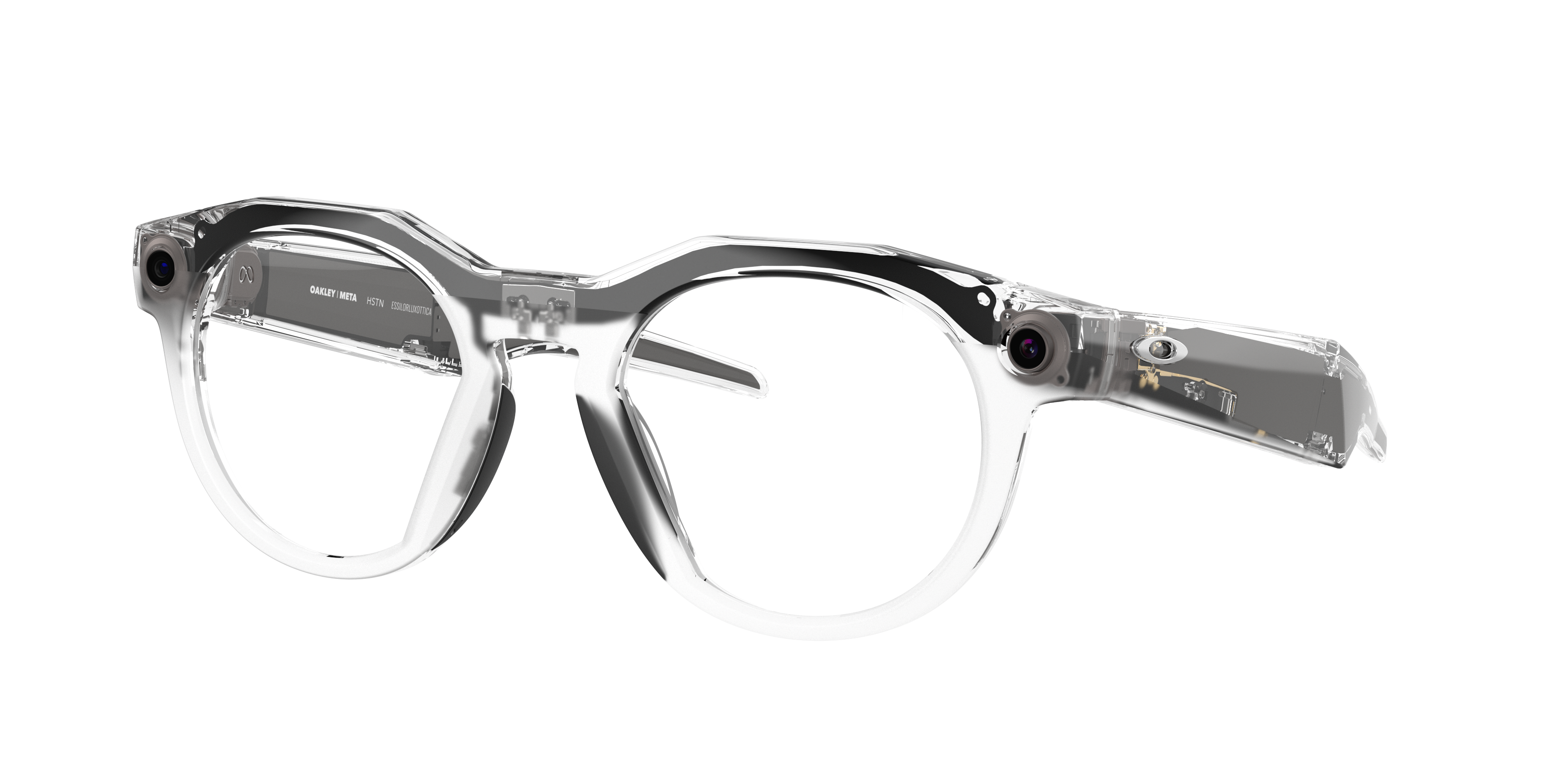 CLEAR-800205