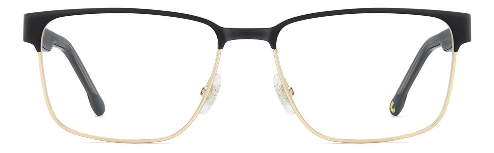 CARRERA 8923 / BLK GOLD B