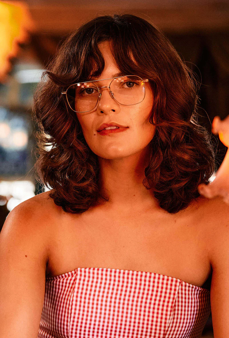 SPYRE / SATIN BLACK BRINDLE TORTOISE