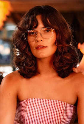 SPYRE / SATIN BLACK BRINDLE TORTOISE