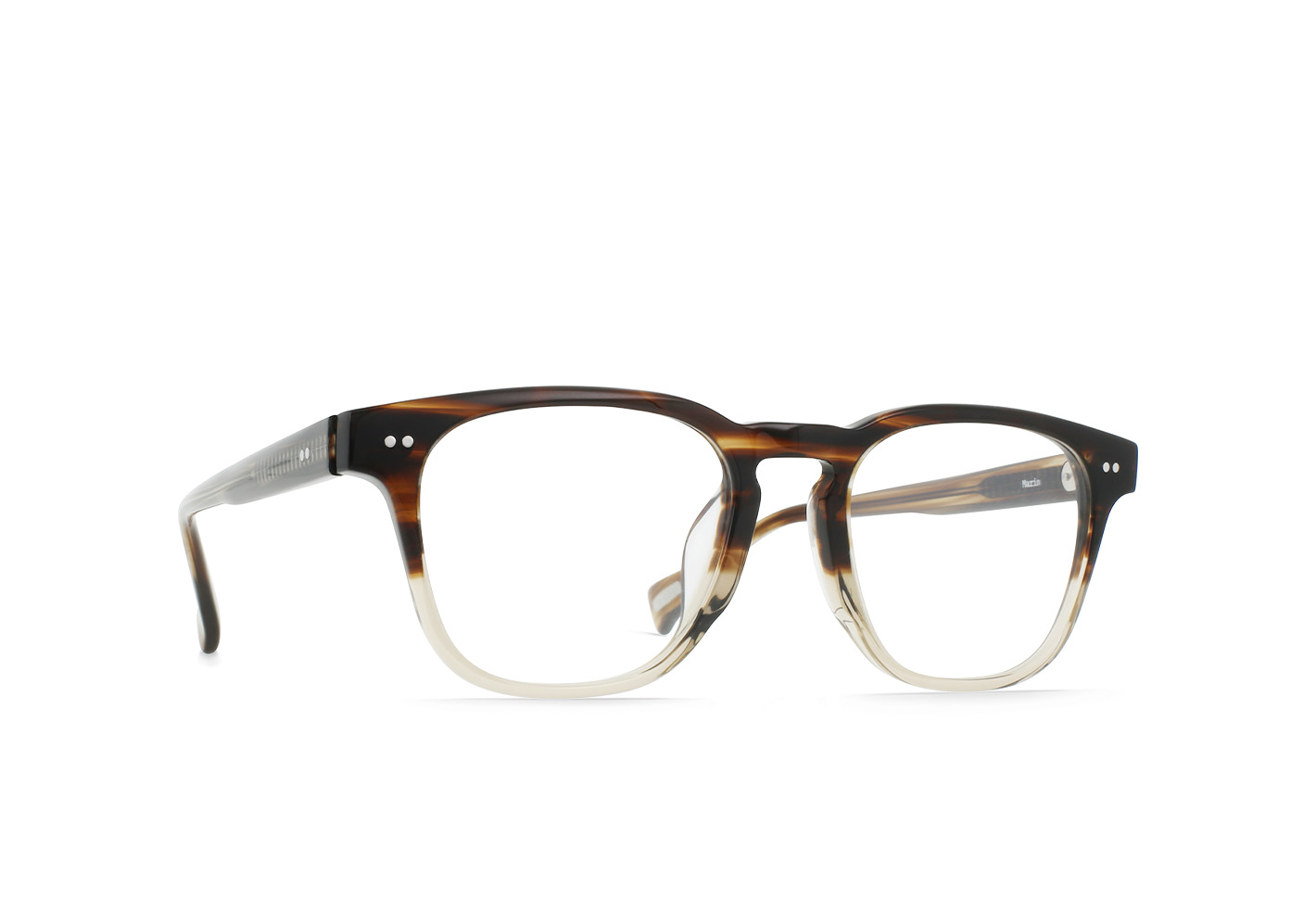 CAMILLO / MARIN/CLEAR