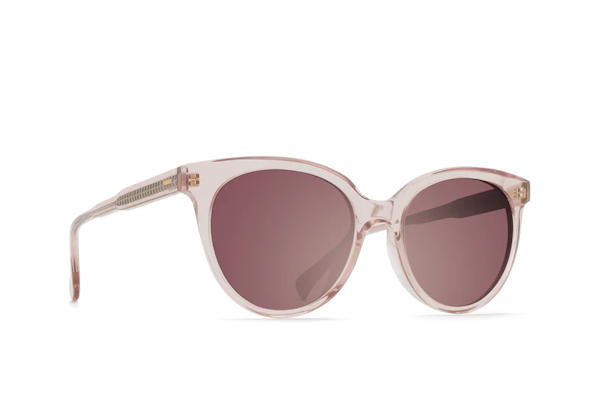 LILY / DAWN - CRYSTAL BROWN