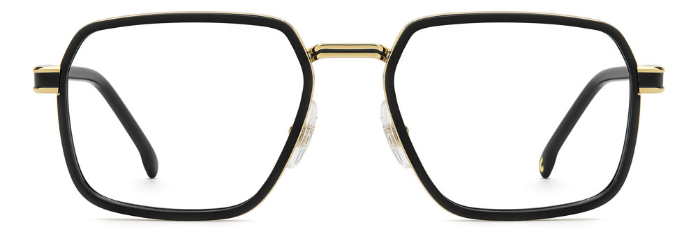 CARRERA 1144 / MTT BLACK