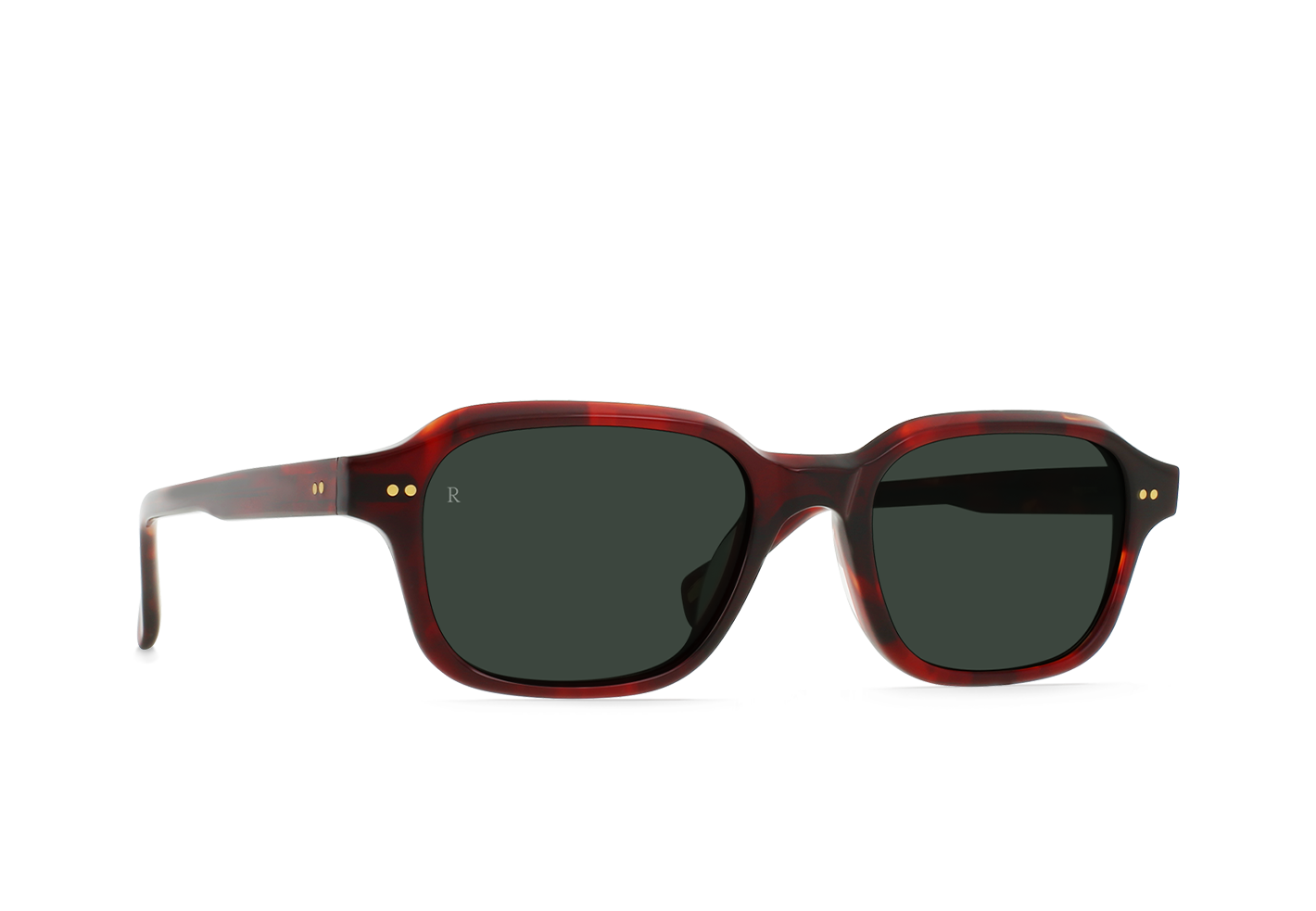 RHYME / NEGRONI/GREEN