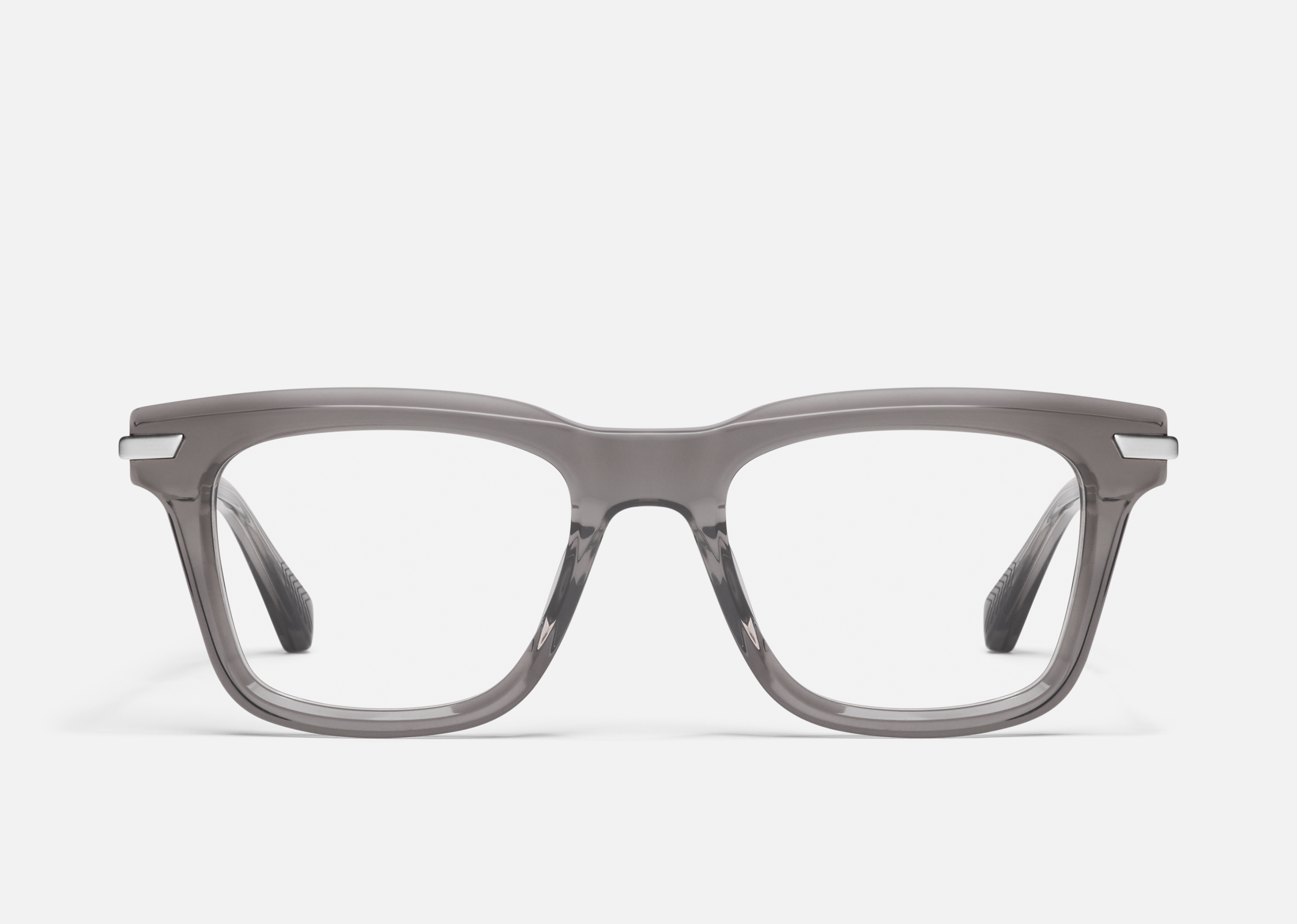 FIRST DRAFT RX / GREY