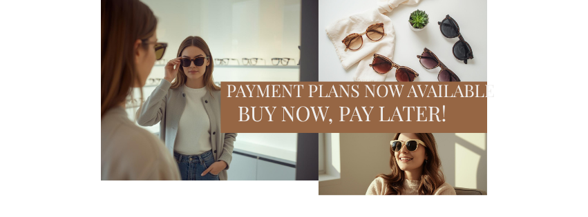 Pay over time with Cherry 0% APR options available • No hidden fees