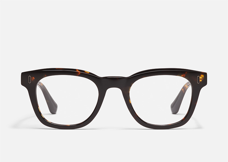 YOUR HONOR RX / DARK TORT