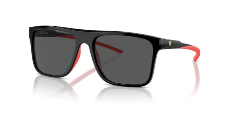 BLACK-501/87