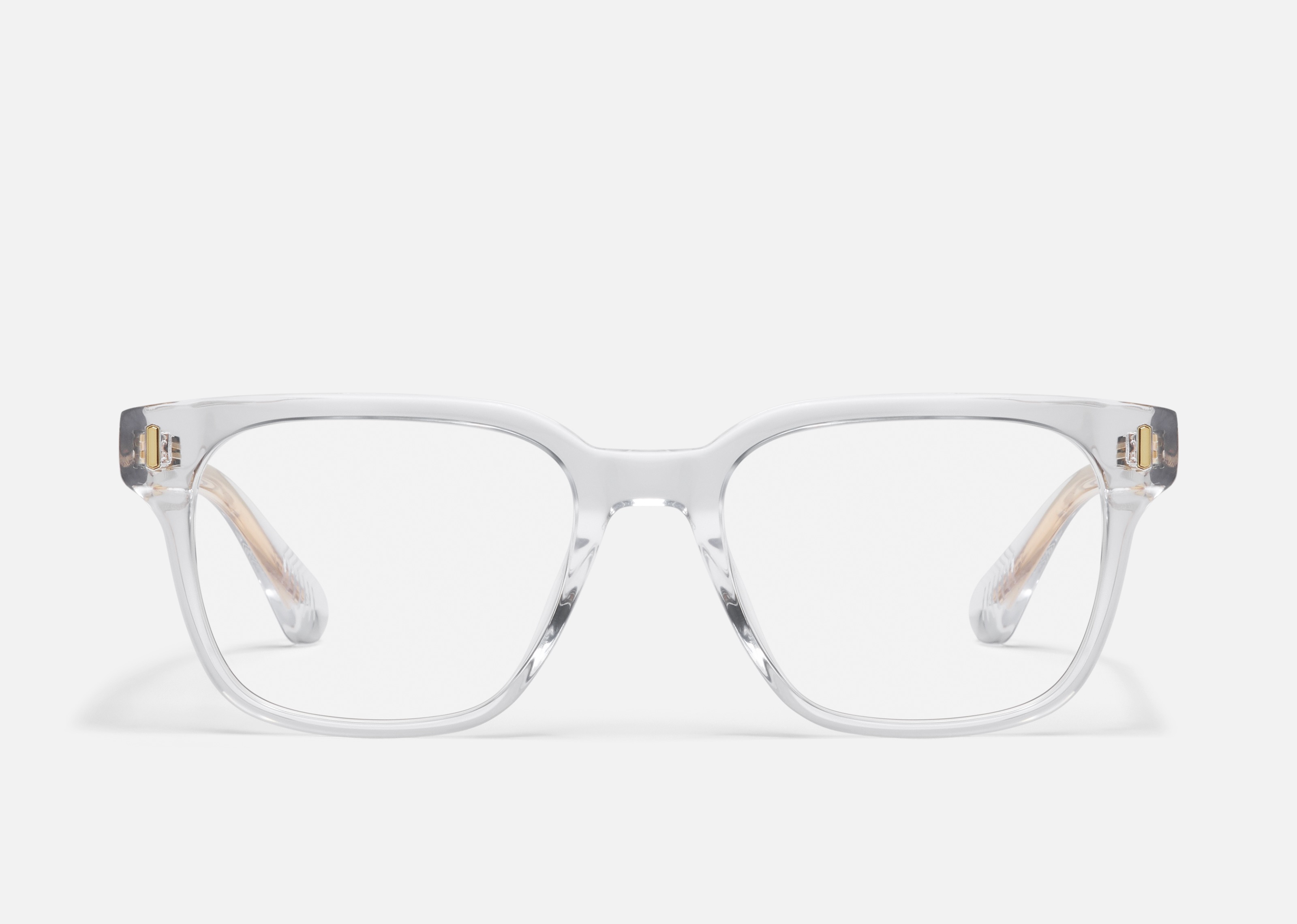 OFFLINE RX / CLEAR/RX-CLR/RX