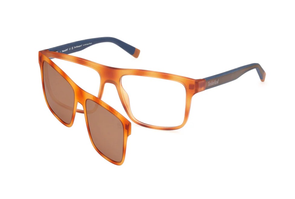 052 TORT BLUE