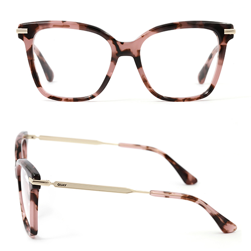 ROSE TORT/RX-RSTRT/RX