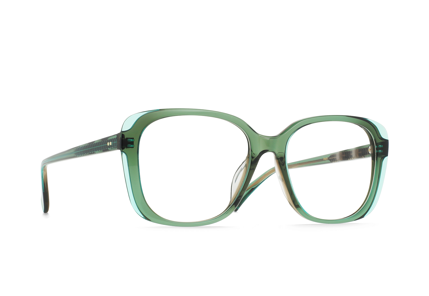 SHARA / FERN/CLEAR E952