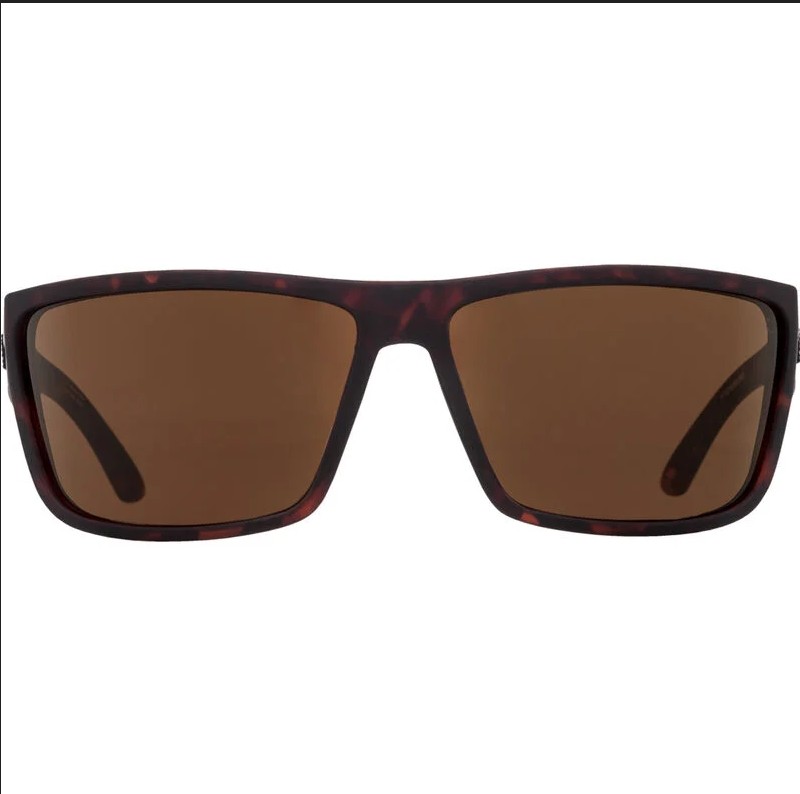 Rocky / MATTE CAMO TORT