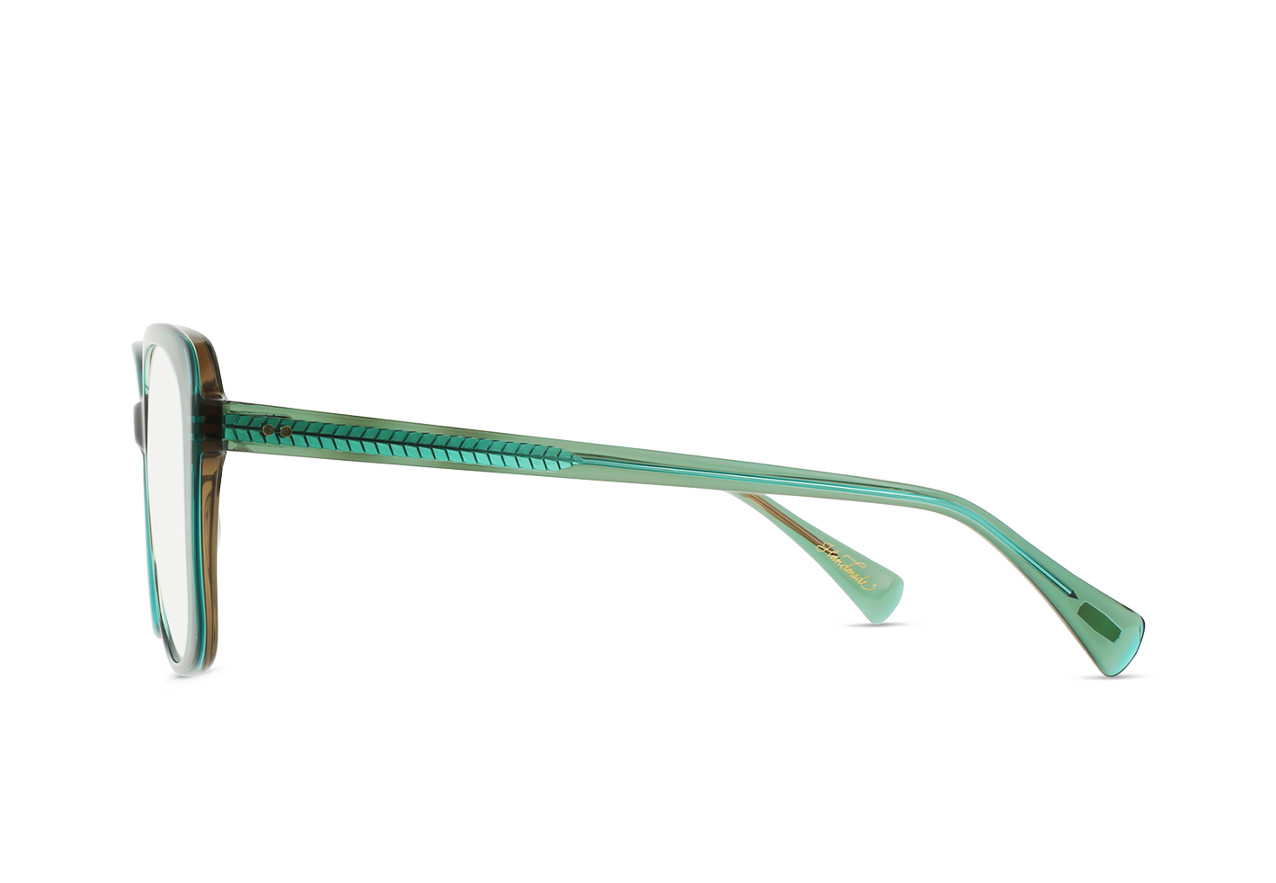 SHARA / FERN/CLEAR E952