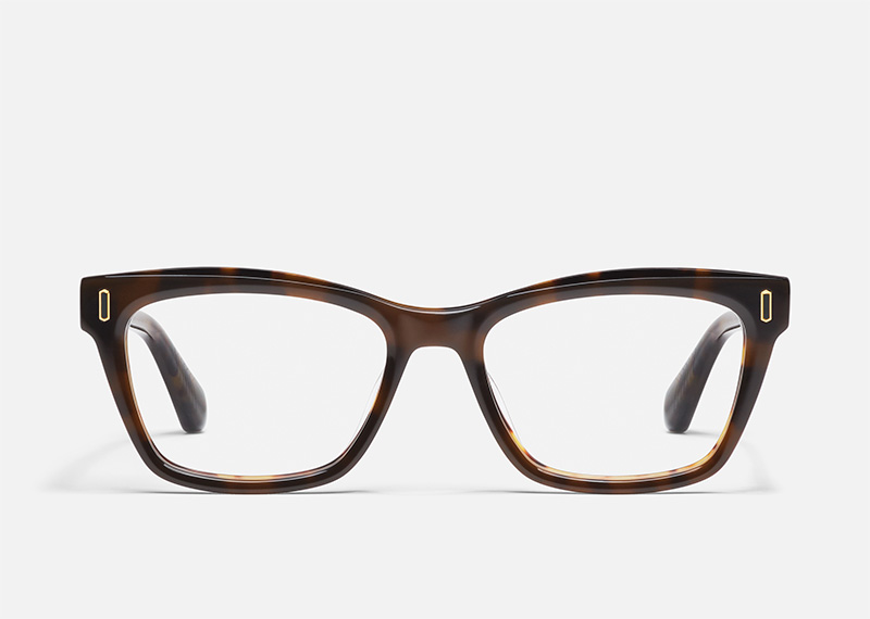 TRUST ME RX / COFFEE TORT