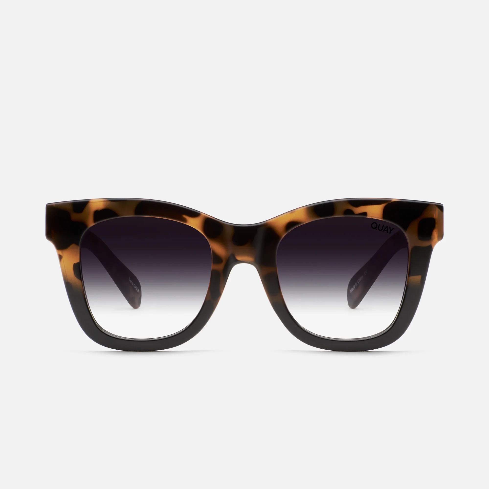 QU-000180-TRTBLK/FADE