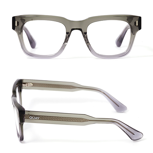 MOSS GREY/RX-MSGY/RX