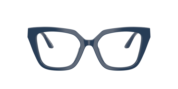 EA3267U / SHINY BLUE