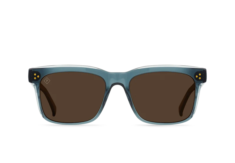 ABSINTHE BROWN POLARIZED