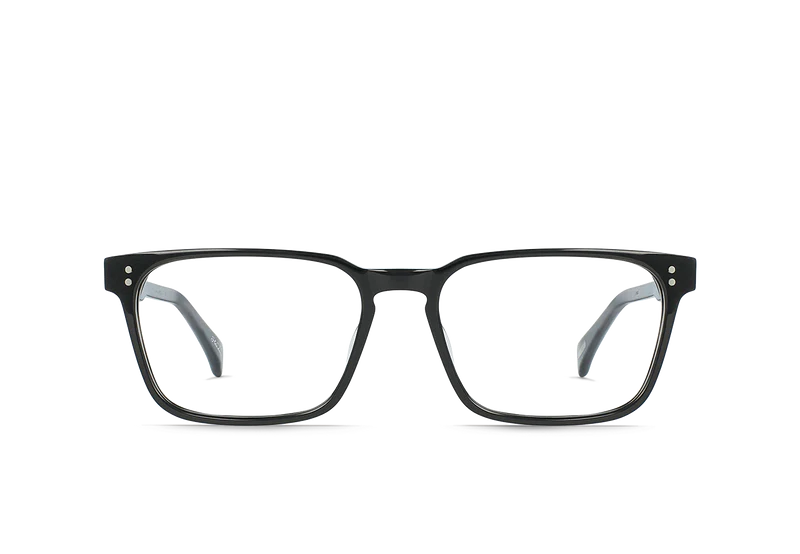 CRYSTAL BLACK /  E141