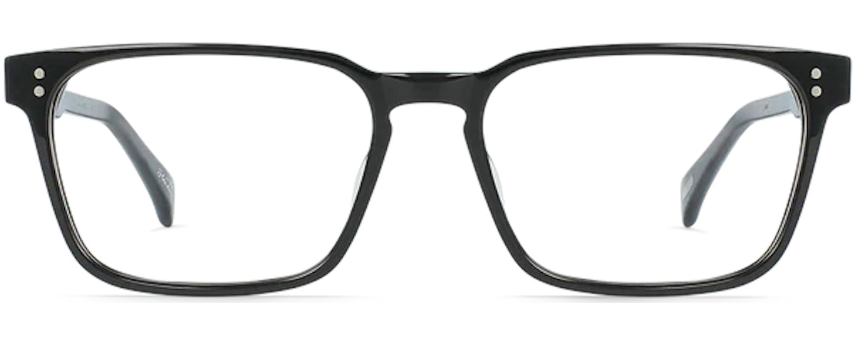 CRYSTAL BLACK /  E141