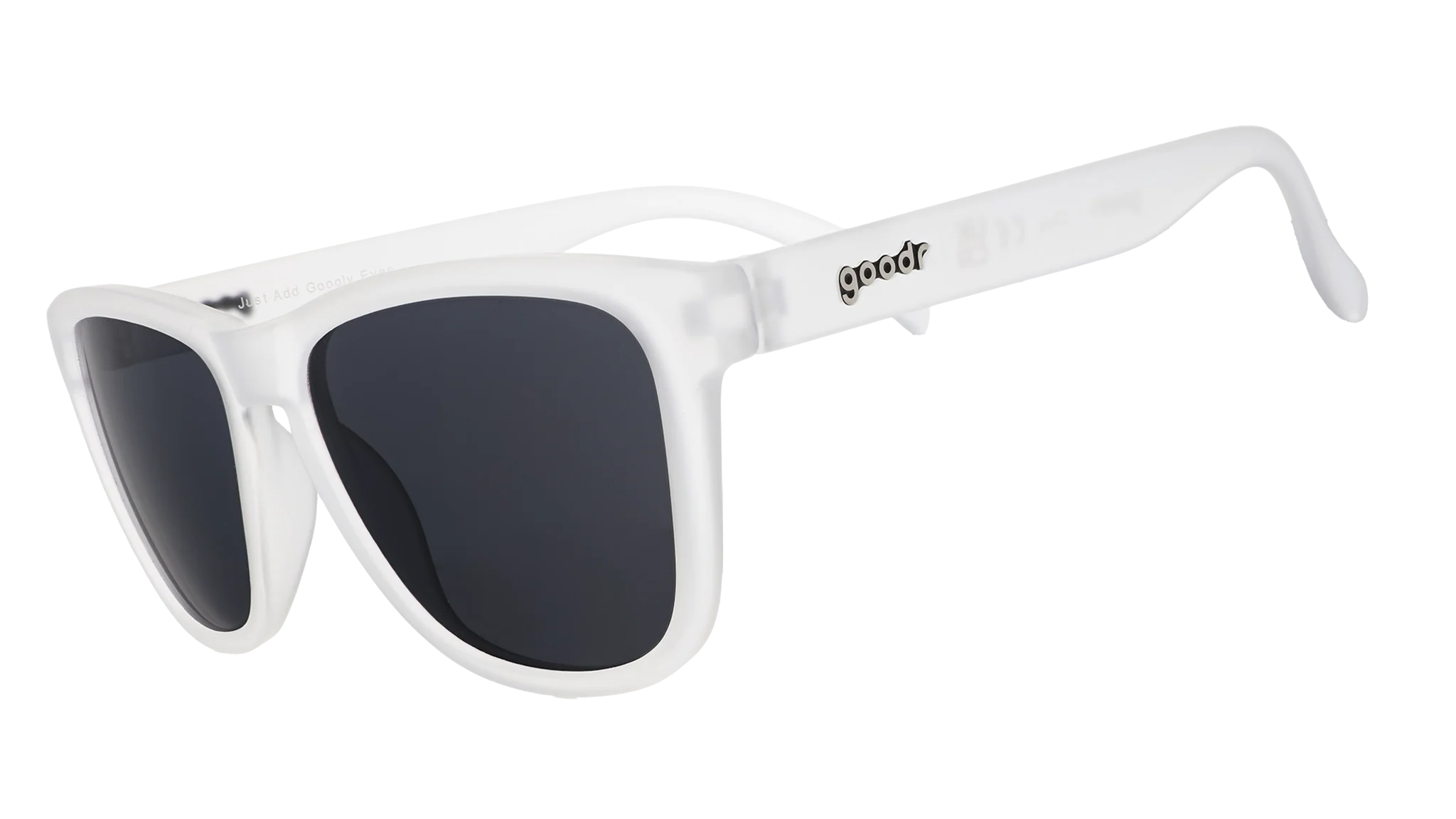 GOO542-OG-BK1-NR