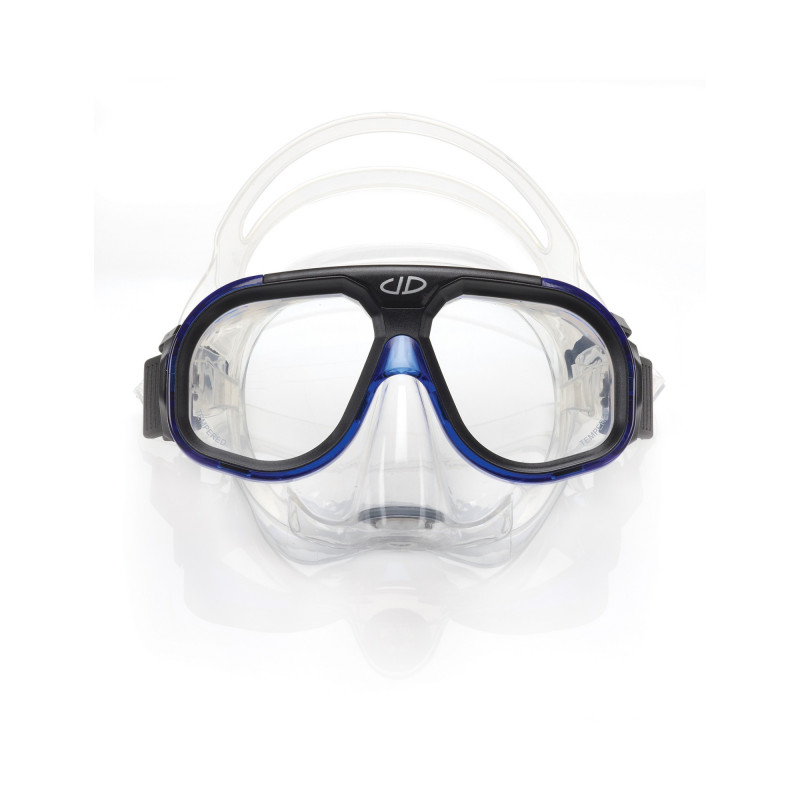 Blue only available